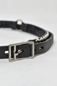 1901-BT01 BT-25 Mercury