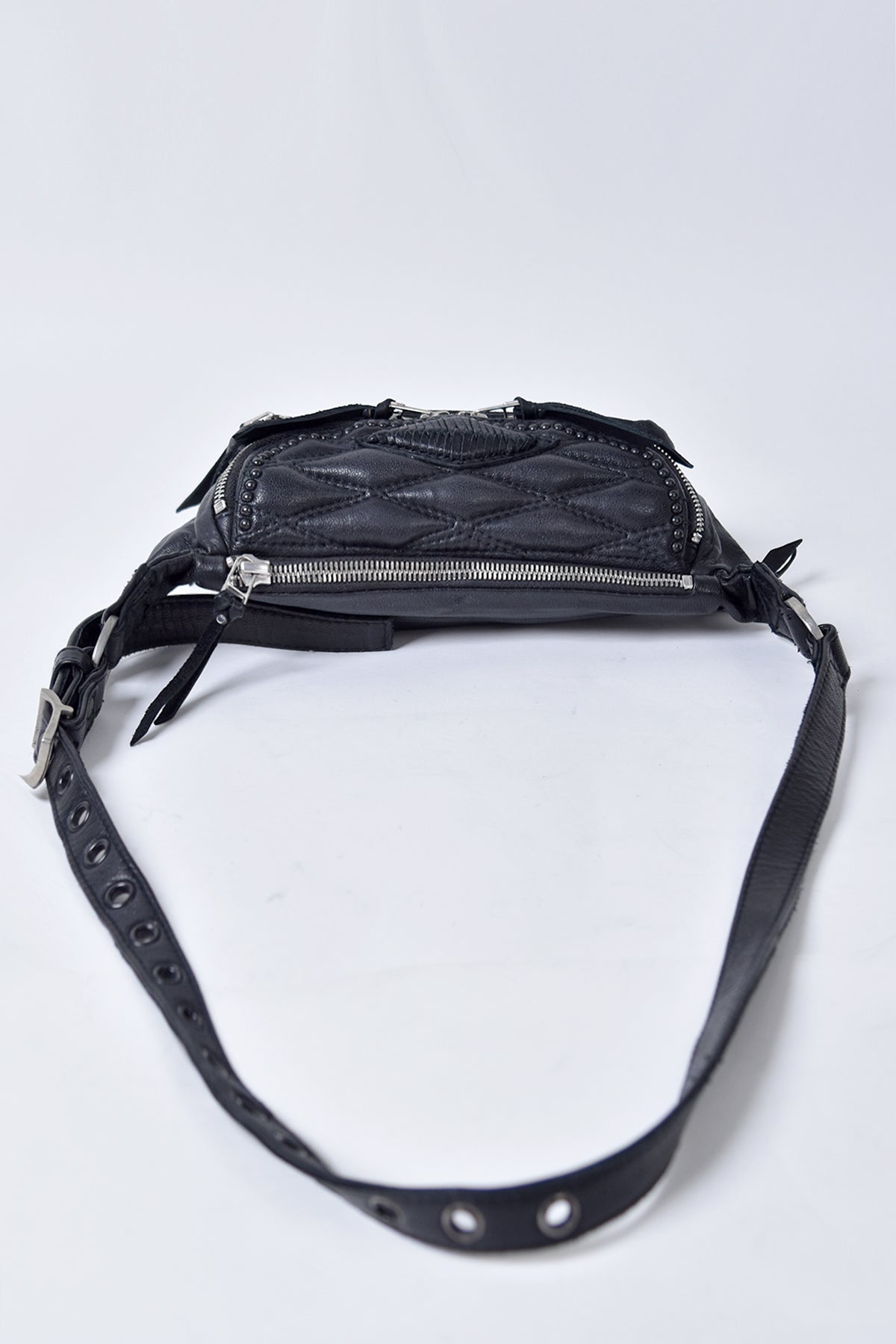 2002-BG07 BD-Domino/ S