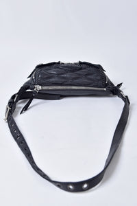 2002-BG07 BD-Domino/ S