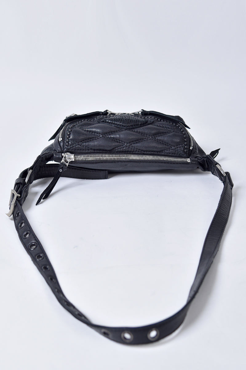 2002-BG07 BD-Domino/ S