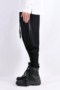 2102-PT07A Fleece Triangle SRL