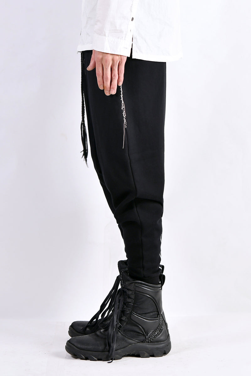 2102-PT07A Fleece Triangle SRL