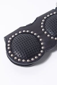 2202-AC01 Drop Shades 01