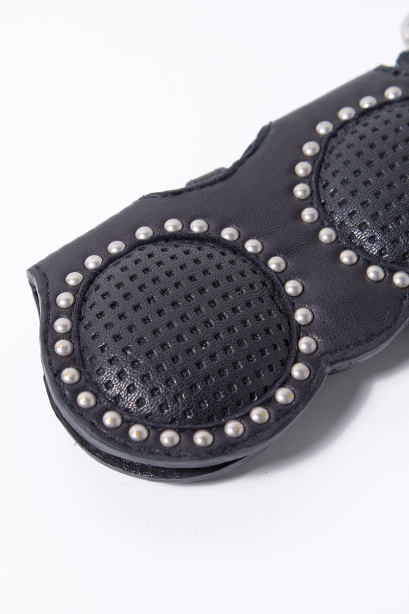 2202-AC01 Drop Shades 01