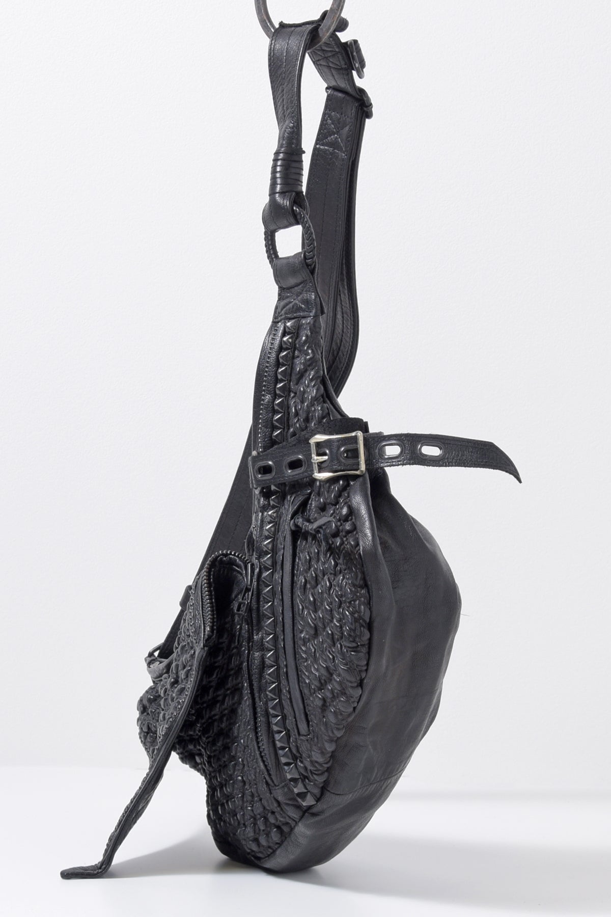 2201-BG05 KB-Shoulder / Mutant