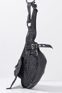 2201-BG05 KB-Shoulder / Mutant