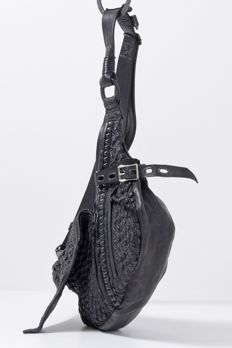 2201-BG05 KB-Shoulder / Mutant