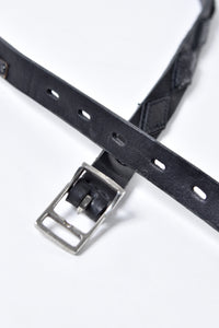 2002-BT02 BTS-Domino