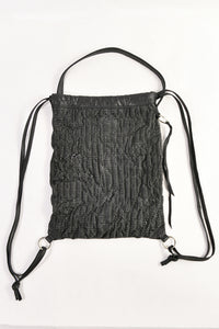 2102-BG04 Bismuth Back Sack