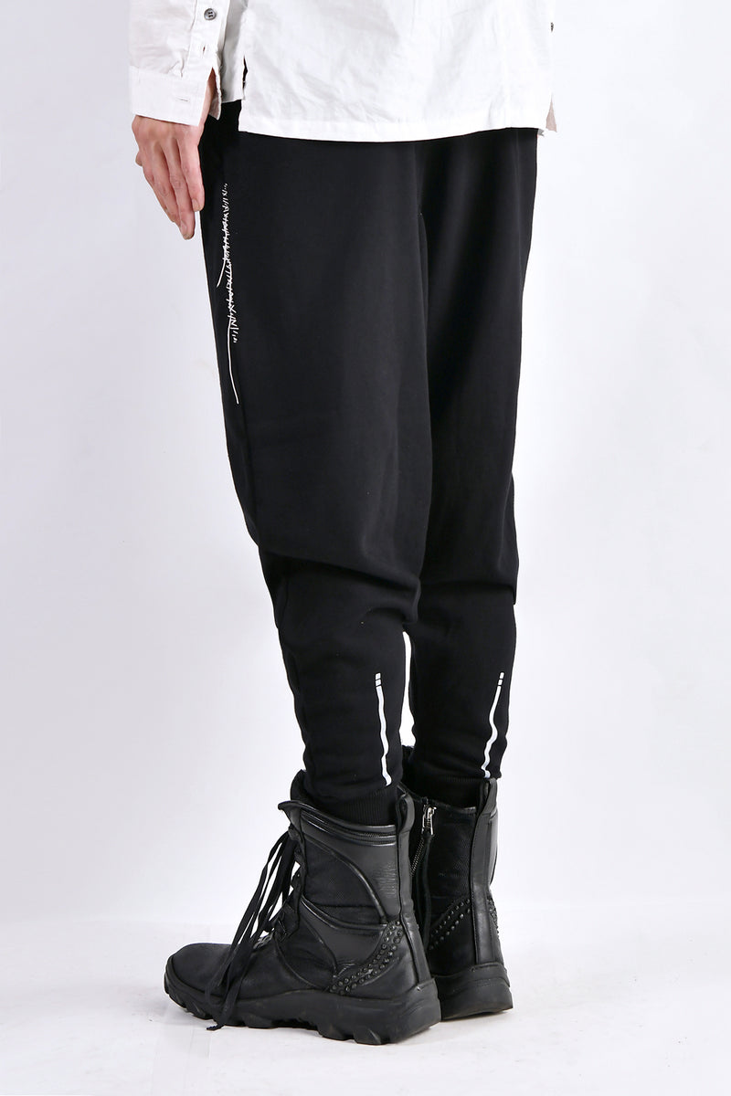 2102-PT07A Fleece Triangle SRL