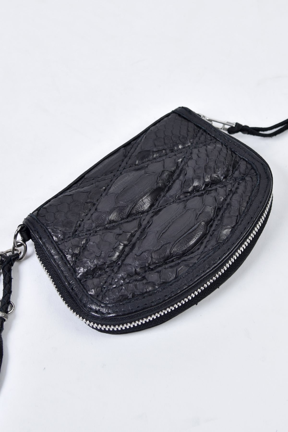 2101-W04 WDS-Domino 02