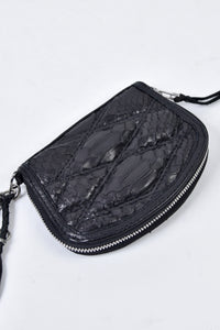 2101-W04 WDS-Domino 02