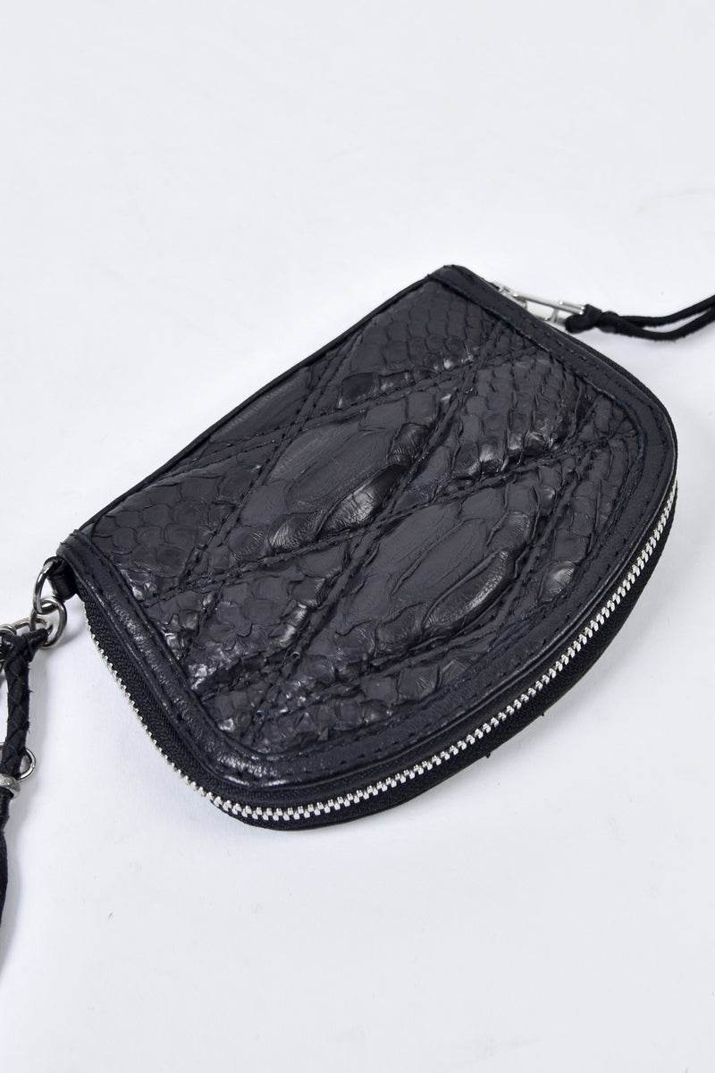 2101-W04 WDS-Domino 02