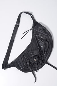 2202-BG05 LA Chrome Bag 03