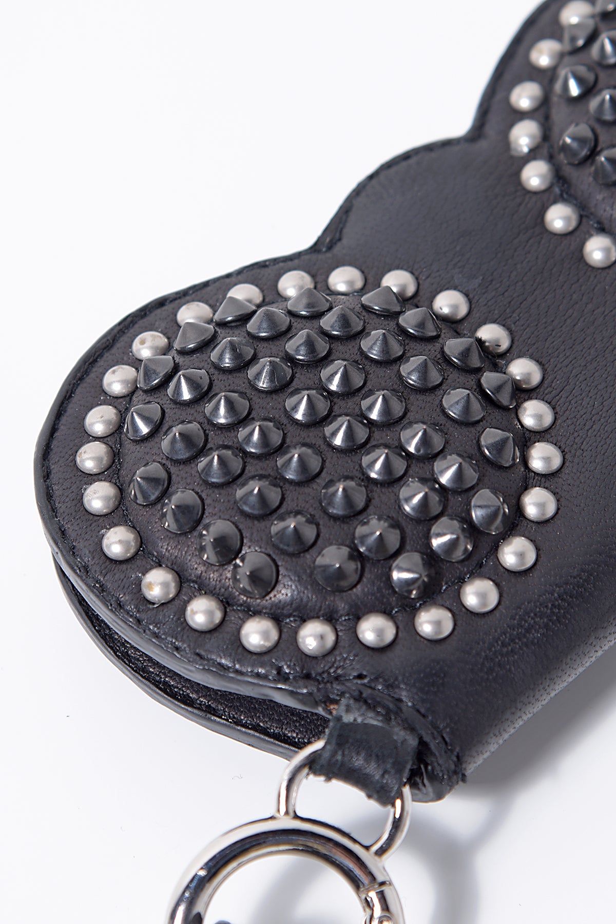 2202-AC02 Drop Shades 01 / STD