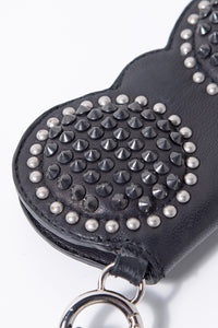 2202-AC02 Drop Shades 01 / STD