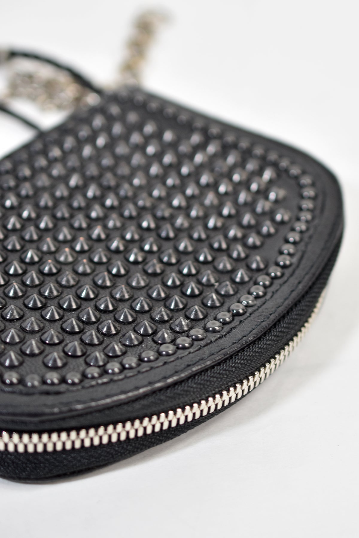 1902-W06 WDS-Stingray