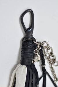 1802-AC01 Feather Hook 09