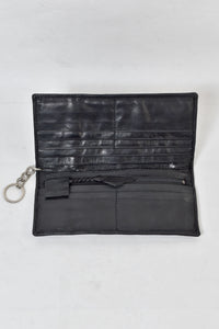 1902-W03 WL-Stingray