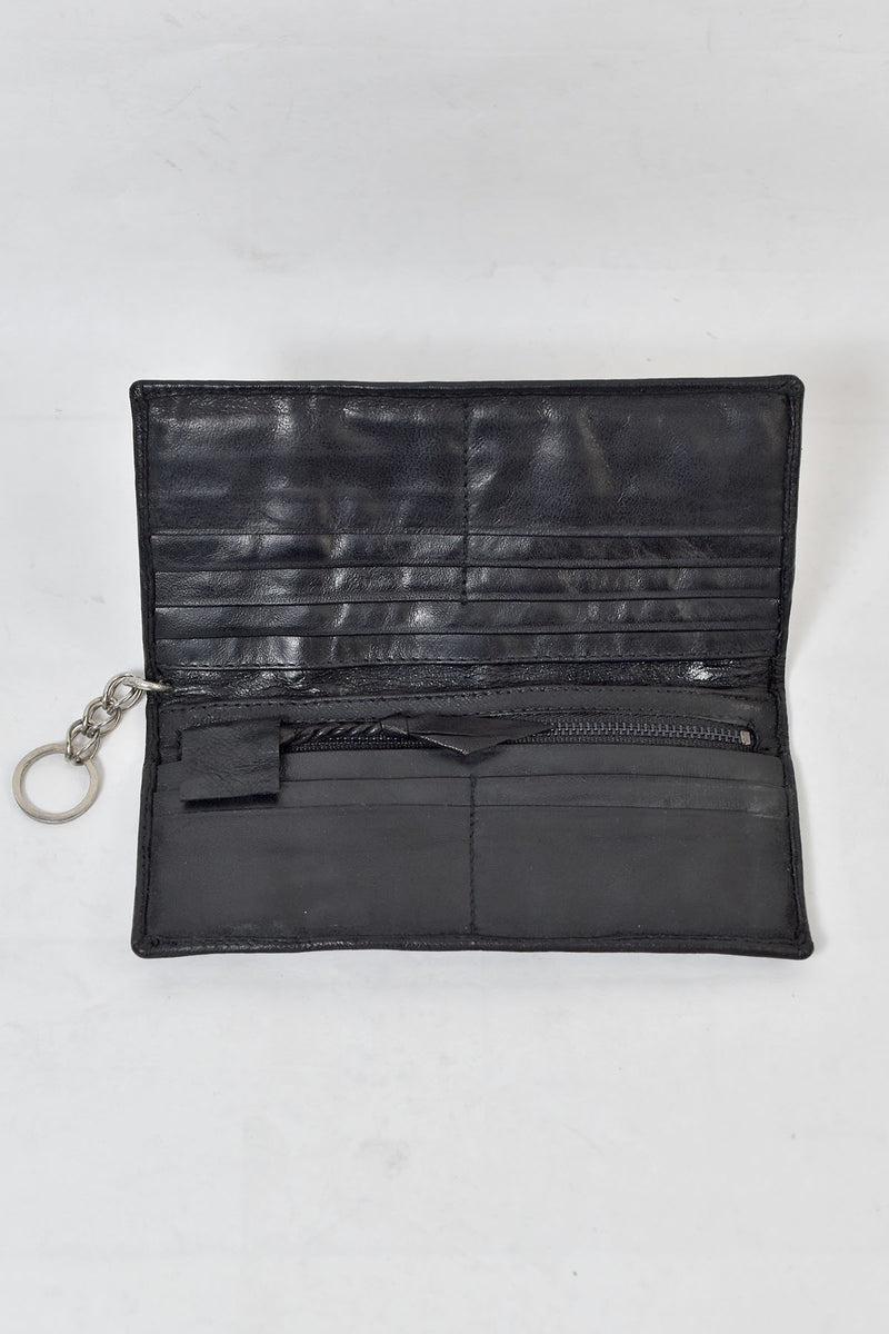 1902-W03 WL-Stingray