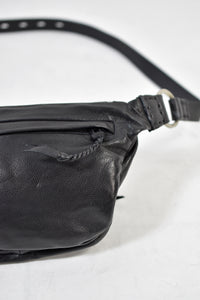 2001-BG04 BD-Sniper 02 / M