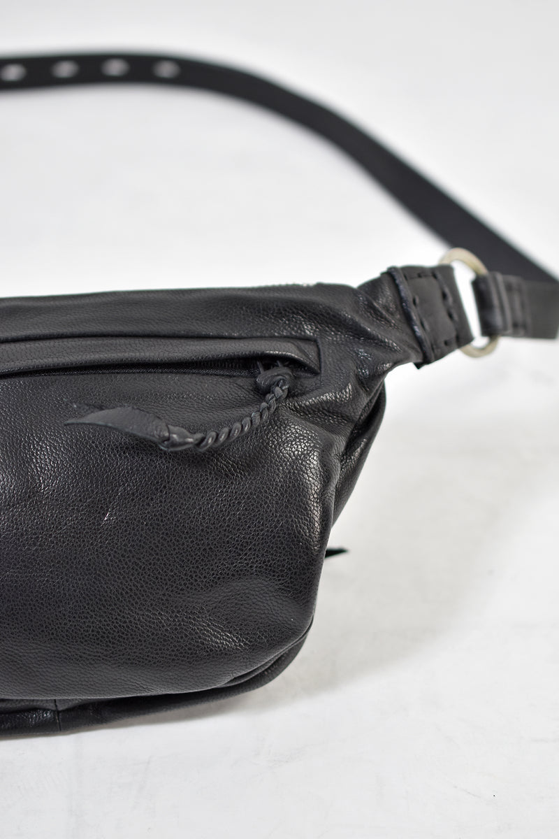 2001-BG04 BD-Sniper 02 / M