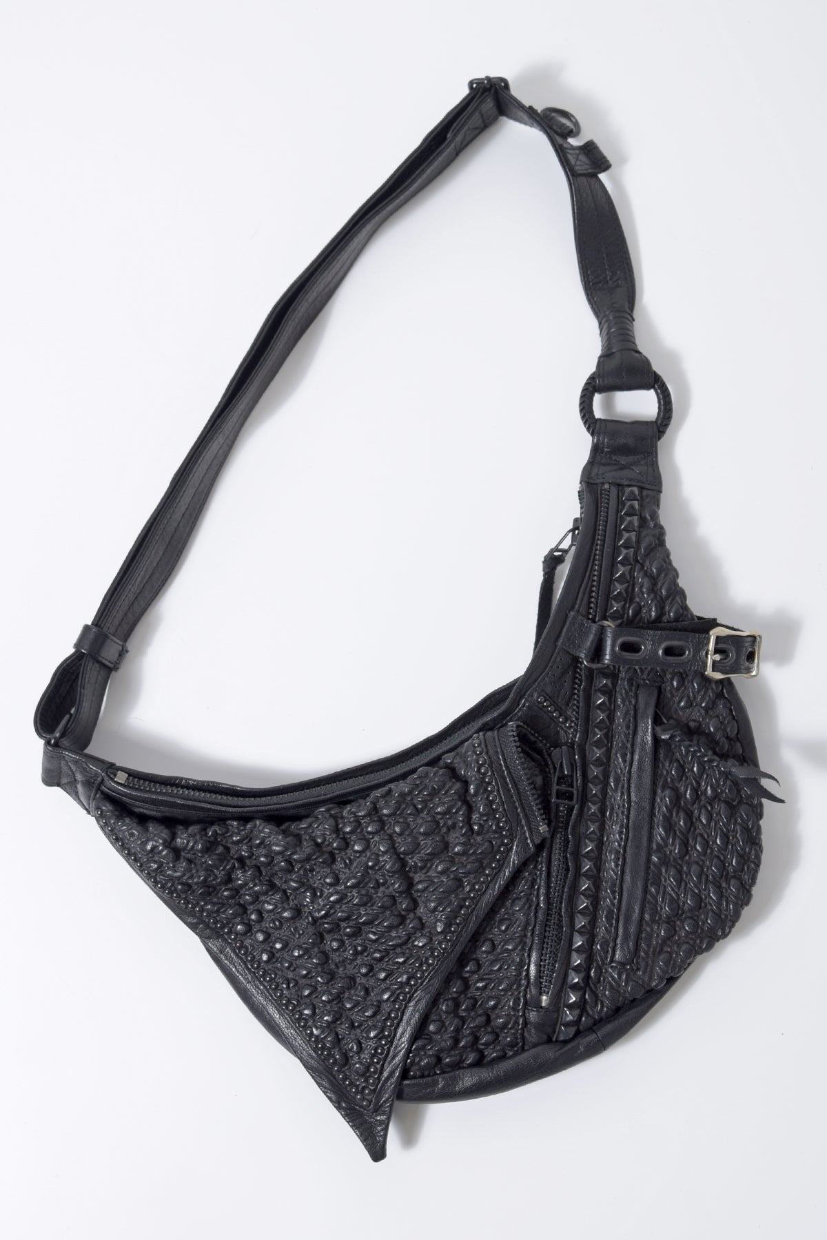 2201-BG05 KB-Shoulder / Mutant