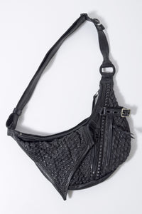 2201-BG05 KB-Shoulder / Mutant