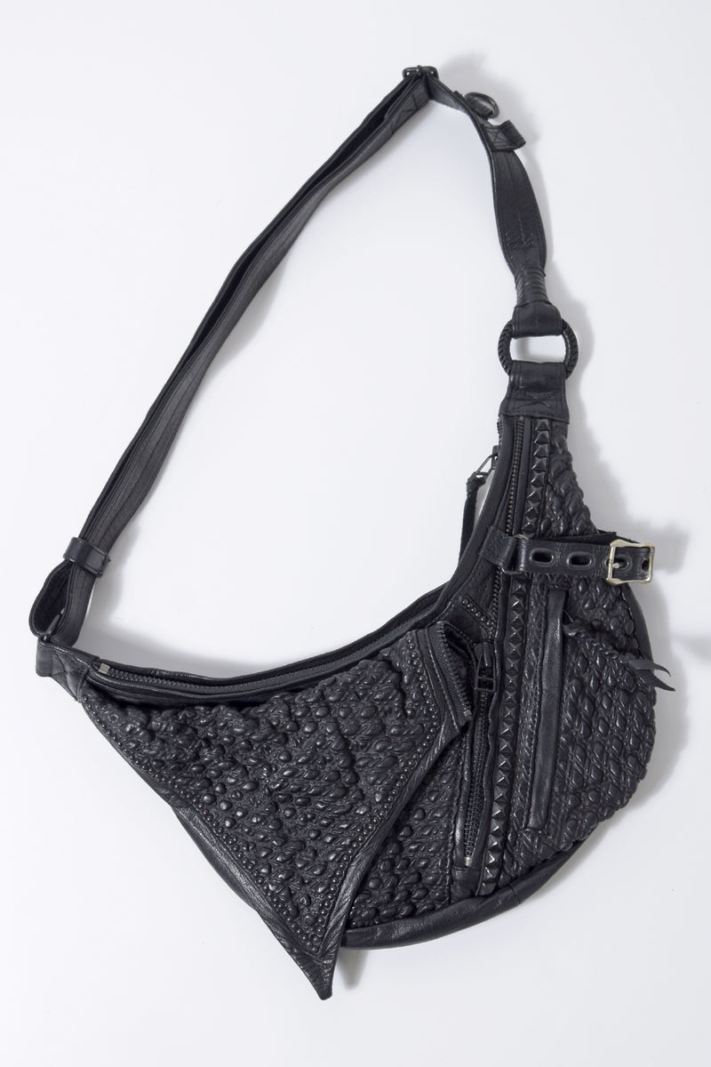 2201-BG05 KB-Shoulder / Mutant