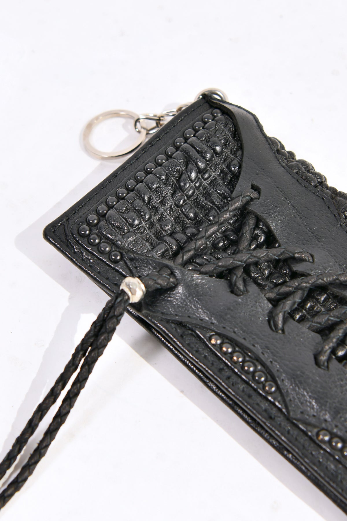 2102-W06 WL-Bismuth / STG