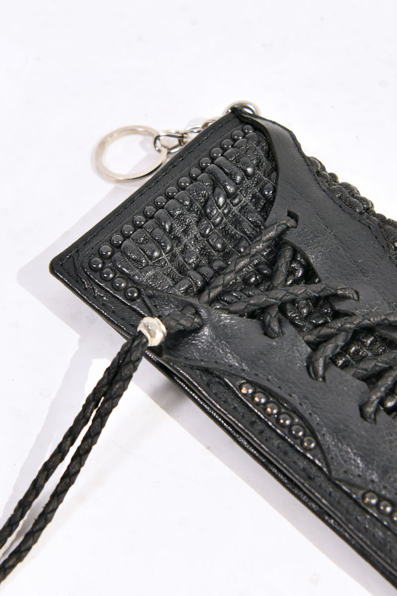 2102-W06 WL-Bismuth / STG