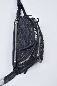 2101-BG01 BD-Domino 02 / S