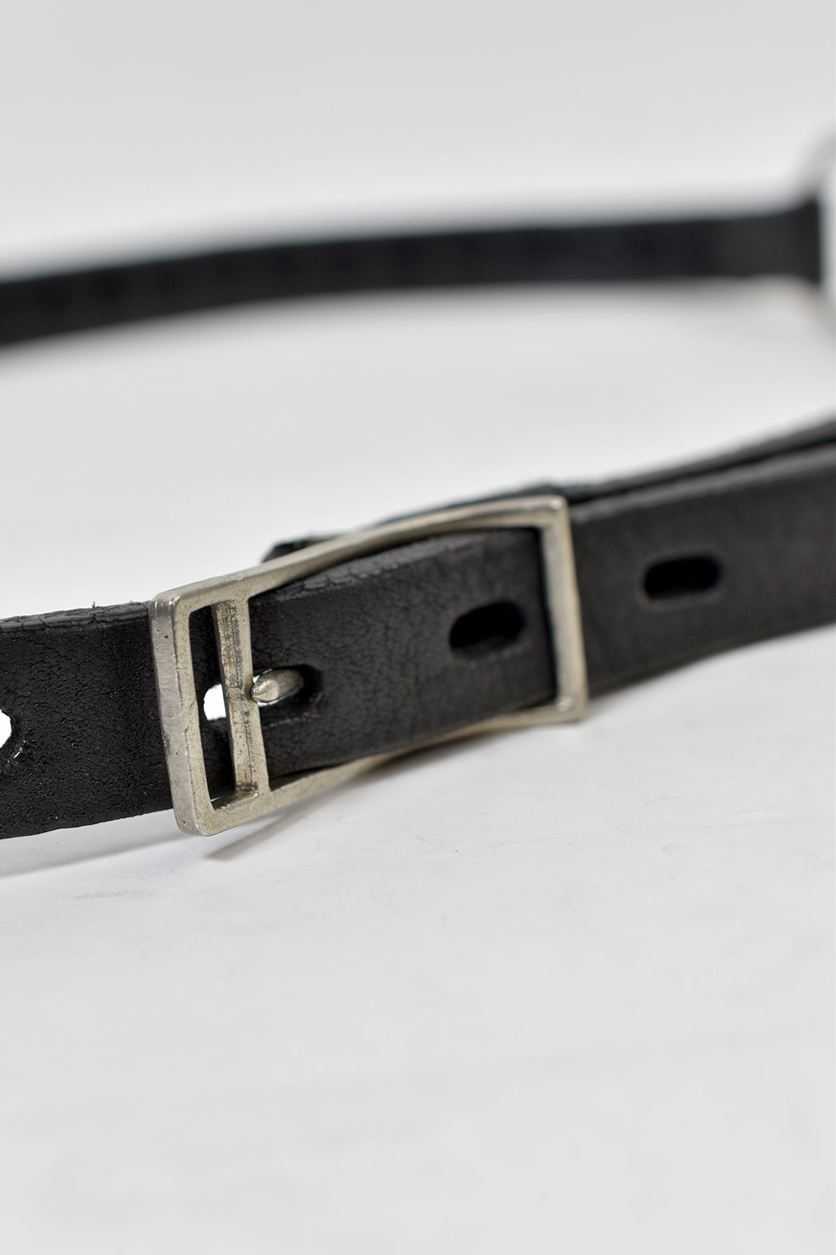 1901-BT03 BT-20 Mercury