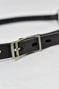 1901-BT03 BT-20 Mercury