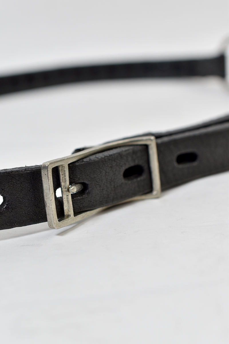 1901-BT03 BT-20 Mercury