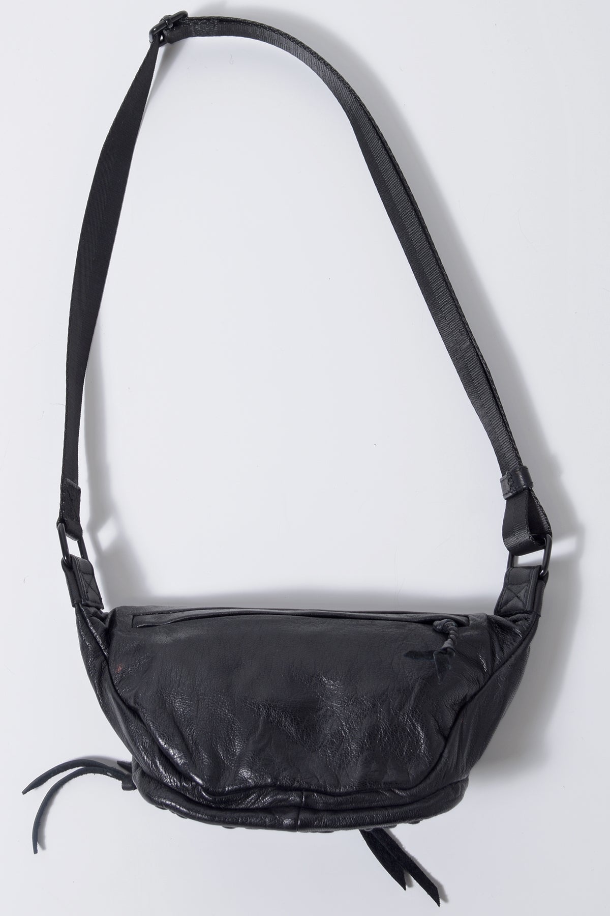 2201-BG01 BD-Sniper Mutant / S