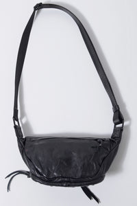 2201-BG01 BD-Sniper Mutant / S