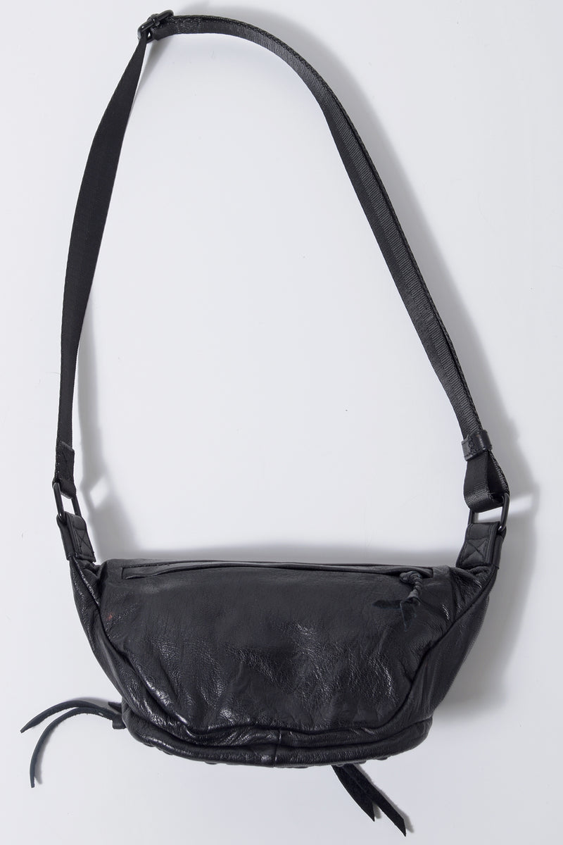 2201-BG01 BD-Sniper Mutant / S