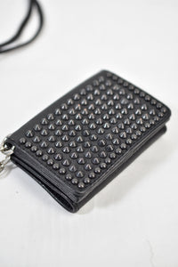 1902-W07 WS-Stingray