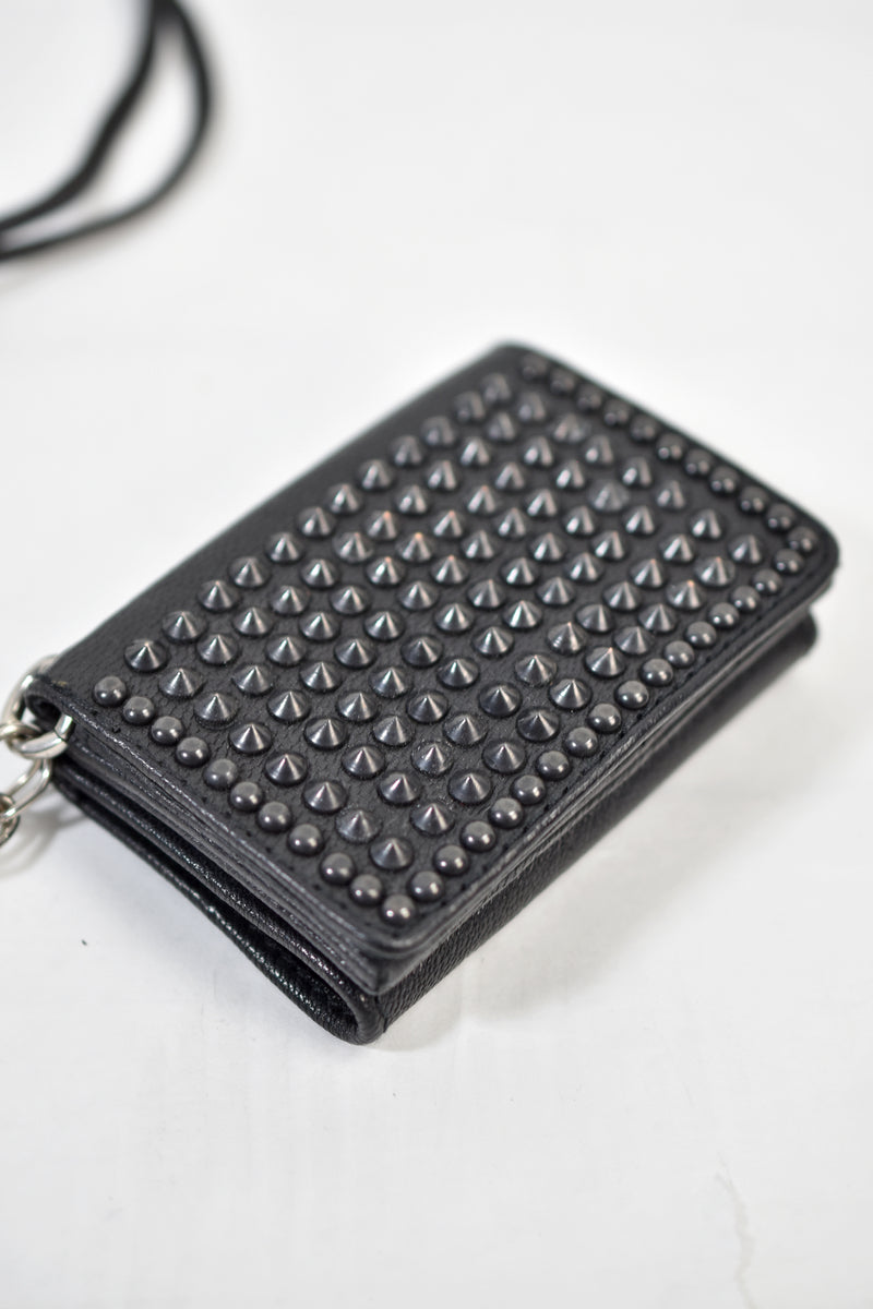 1902-W07 WS-Stingray