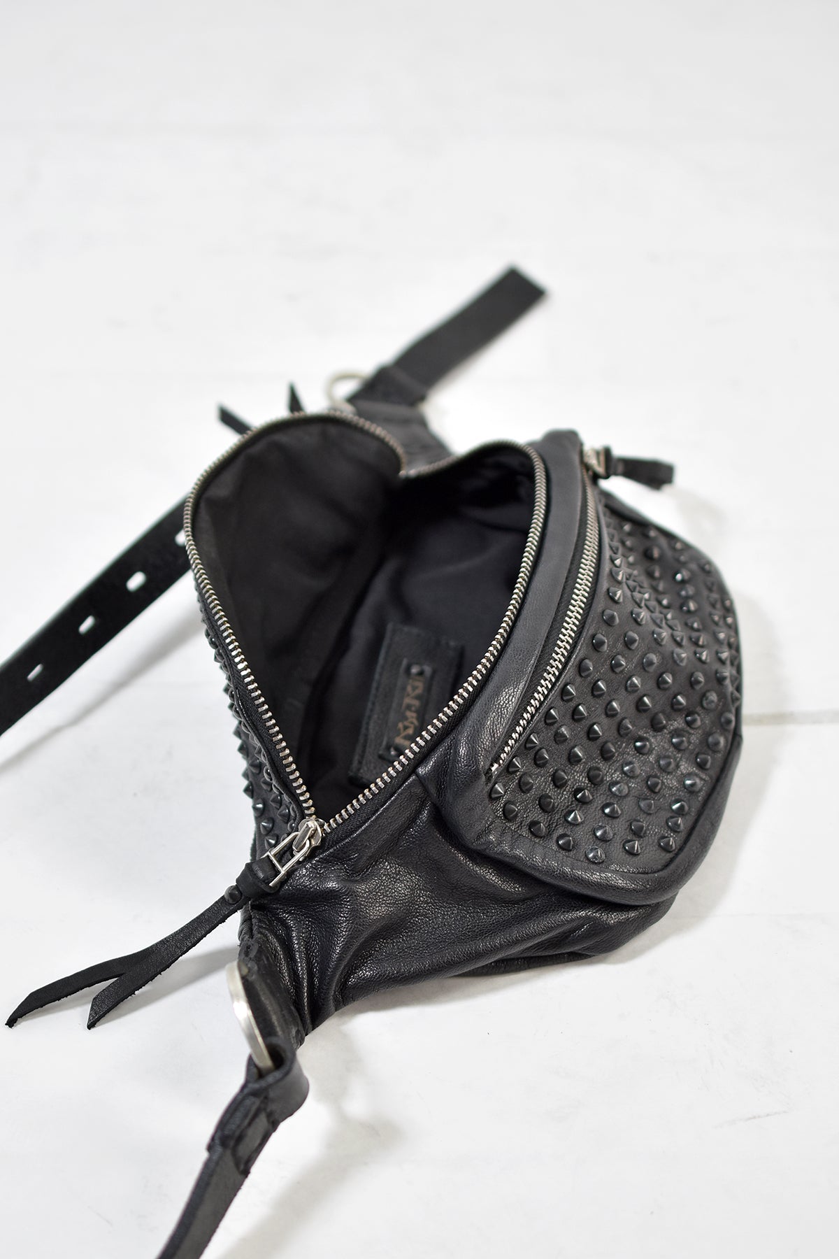 1902-BG04 BD-Sniper Stingray / S