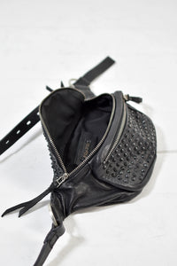 1902-BG04 BD-Sniper Stingray / S