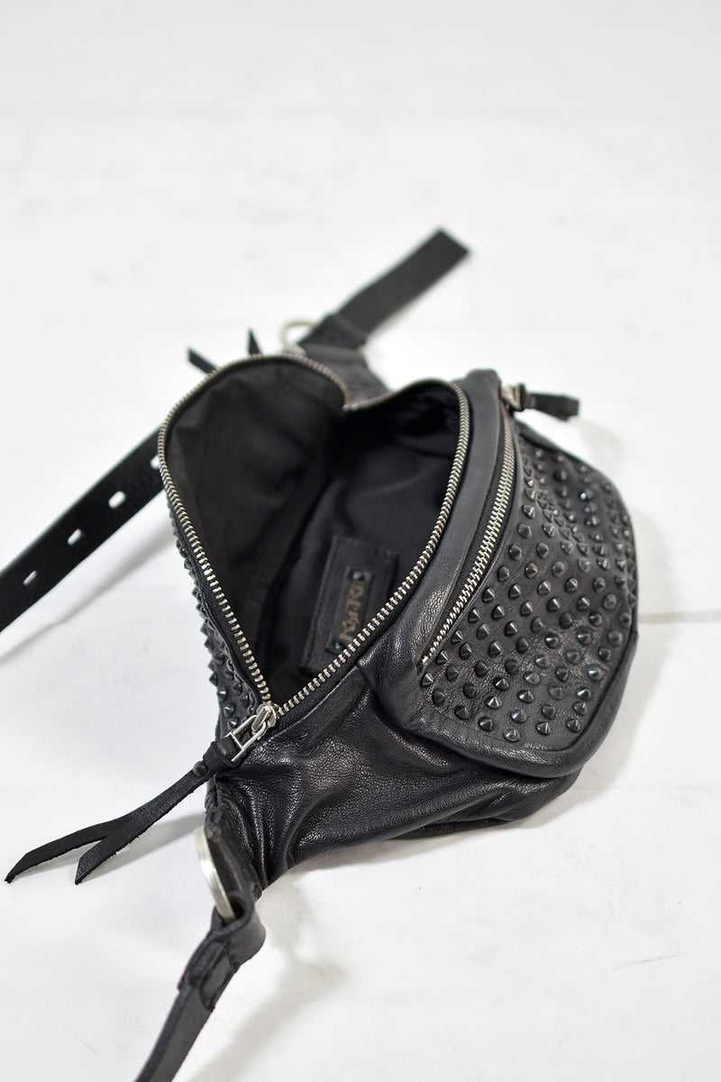 1902-BG04 BD-Sniper Stingray / S