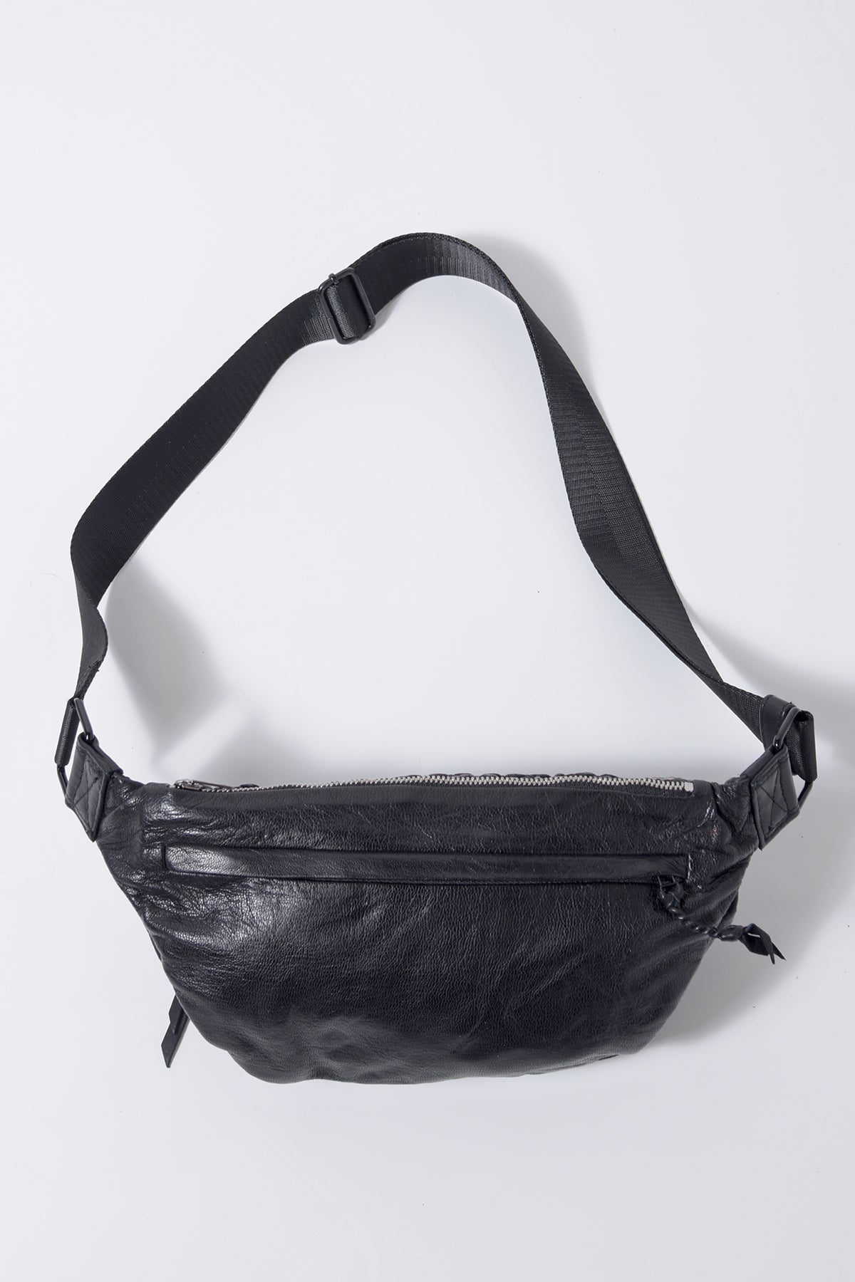 2201-BG02 BD-Sniper Mutant / M