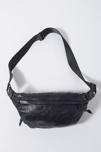 2201-BG02 BD-Sniper Mutant / M