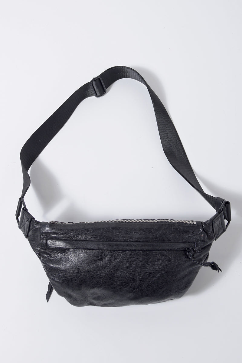 2201-BG02 BD-Sniper Mutant / M