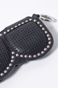 2202-AC03 Drop Shades 02