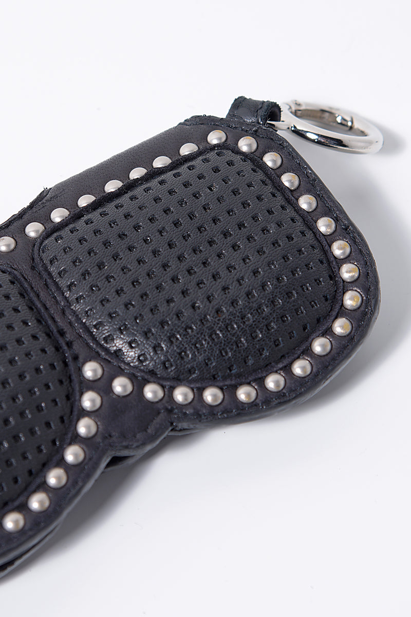 2202-AC03 Drop Shades 02