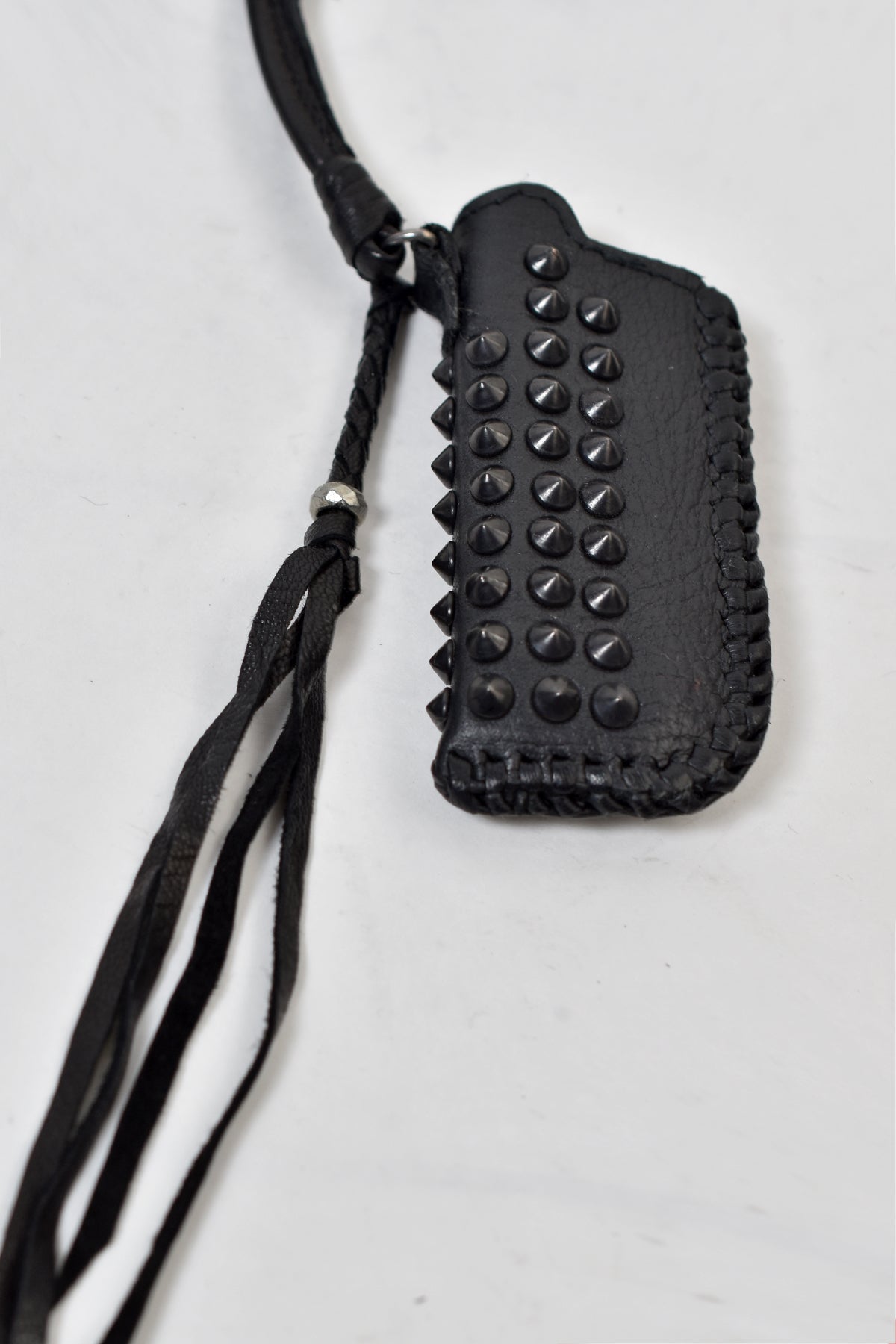 1901-AC02 Lighter Case / STD