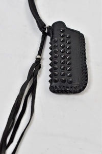 1901-AC02 Lighter Case / STD